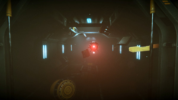 SSTRfor windows and Linux 1