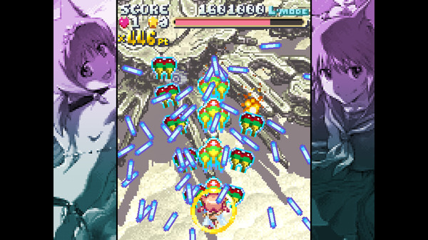 The Adventures of Ten and Till game for Linux 1