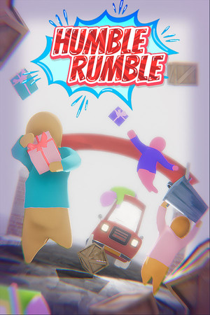 Humble Rumble