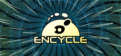 ENCYCLE cover art