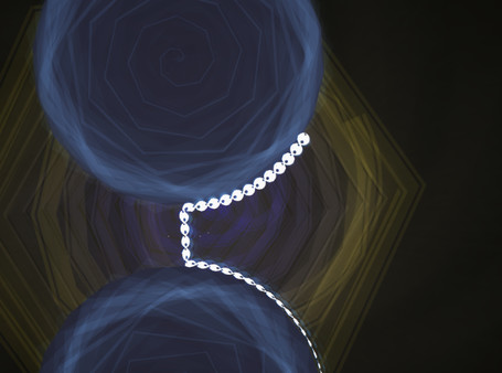 Скриншот из ENCYCLE