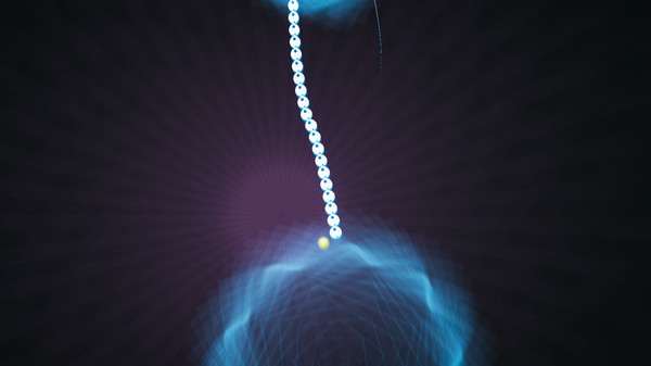 Скриншот из ENCYCLE