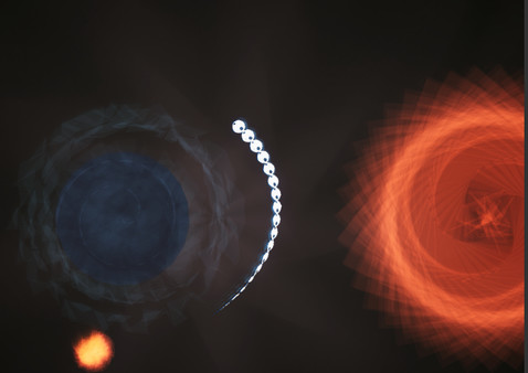 Скриншот из ENCYCLE