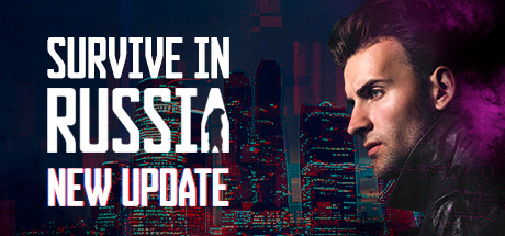 View Survive In Russia on IsThereAnyDeal