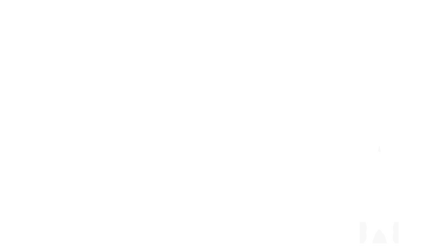 Survive In Russia Logo