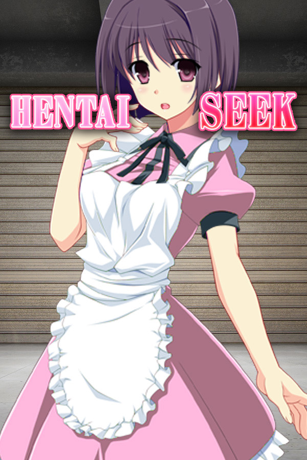 HENTAI SEEK