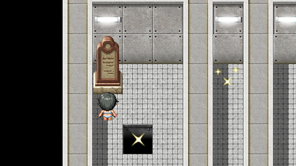 HENTAI SEEKfor windows and Linux 1