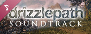 Drizzlepath Soundtrack