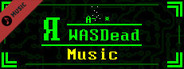 WASDead: Complete Edition Soundtrack