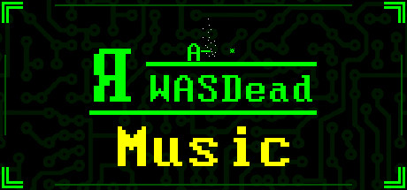 WASDead: Complete Edition Soundtrack cover art