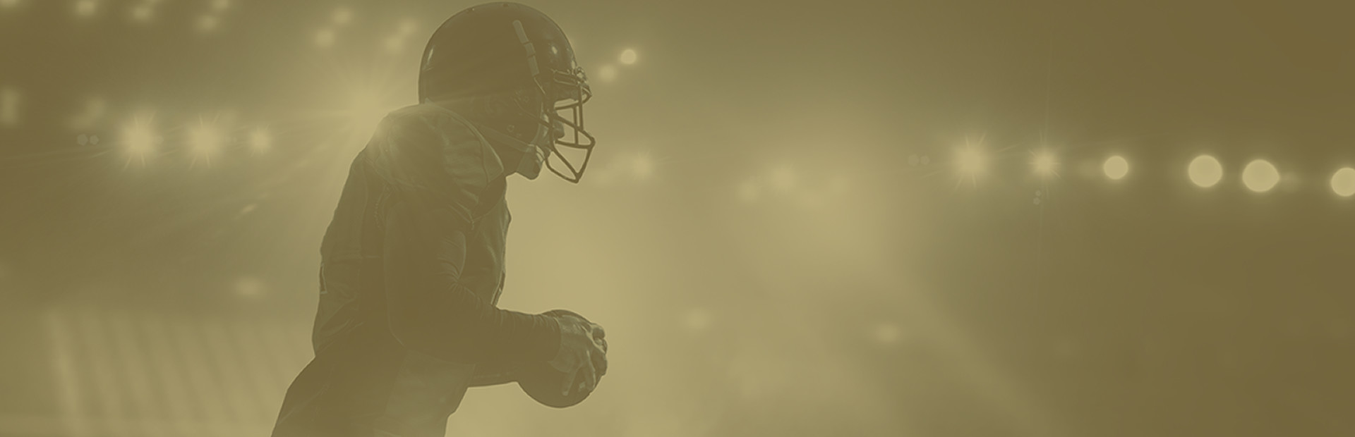 Draft Day Sports: College Football 2020