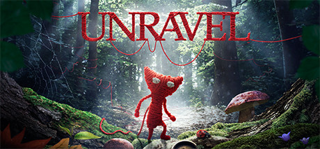https://store.steampowered.com/app/1225560/Unravel/