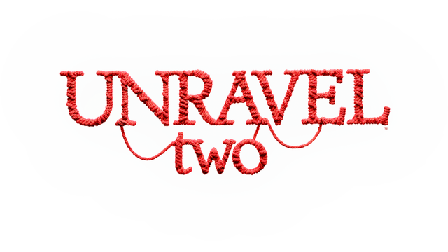 Unravel Two - Steam Backlog