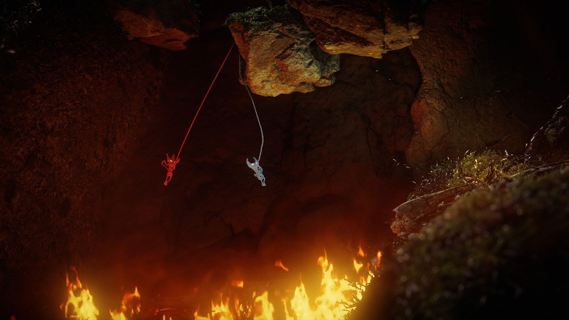 unravel two pc metacritic unravel two pc metacritic