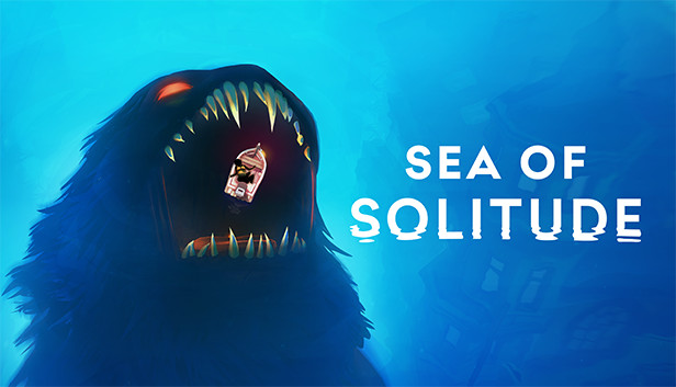 https://store.steampowered.com/app/1225590/Sea_of_Solitude/