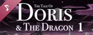 The Tale of Doris and the Dragon - Episode 1 Soundtrack