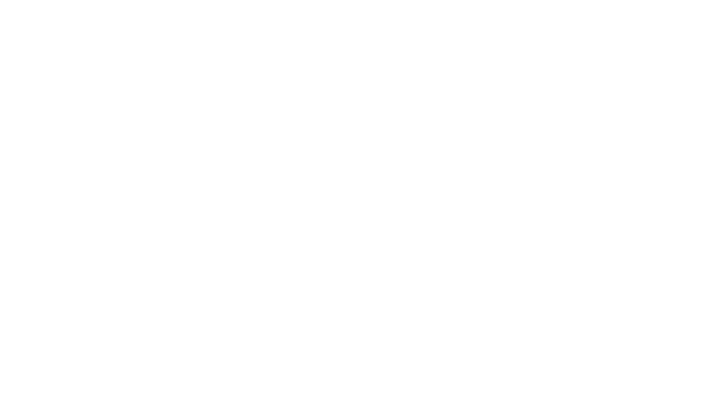 他人世界末 On-looker - Steam Backlog