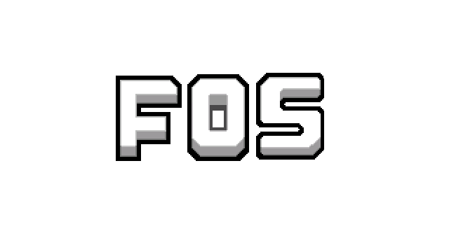 FOS Logo