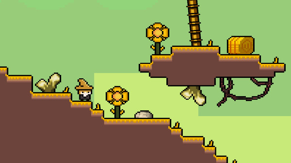 FOSfor windows and Linux 1