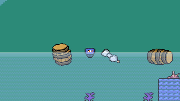 FOS game for windows Pc 1