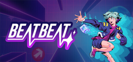 BeatBeat cover art