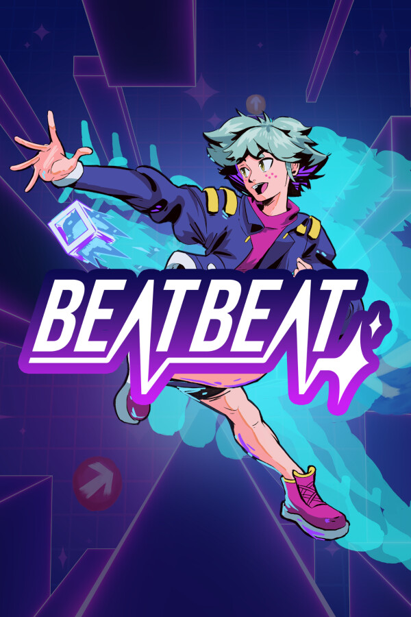 BeatBeat for steam