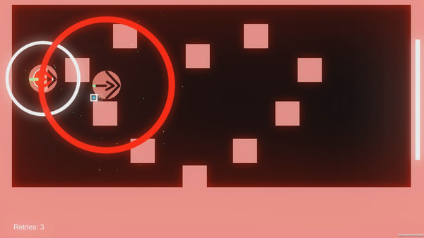 Скриншот из BeatBeat