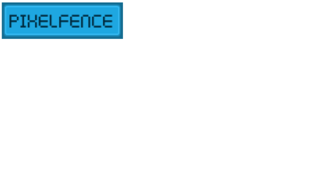 Pixelfence Logo