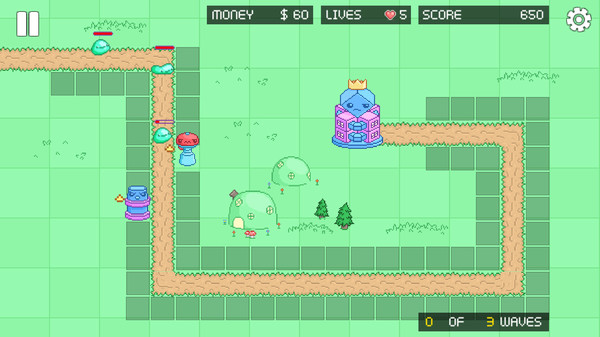 Pixelfencefor windows and Linux 1