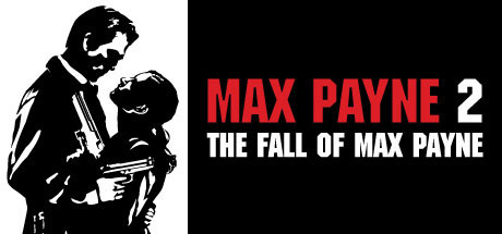 Купить Max Payne 2 (RU)