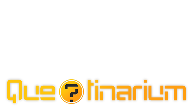 Questinarium Logo