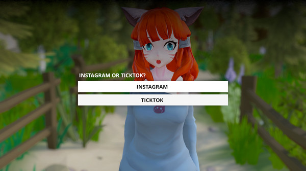 Questinarium game for windows Pc 1