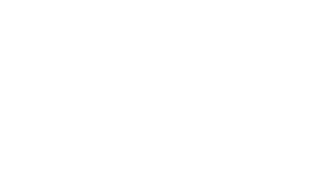 Isle Vatra Logo
