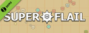 SUPER FLAIL (Free)