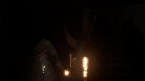 The Tide Intro game for windows Pc 1