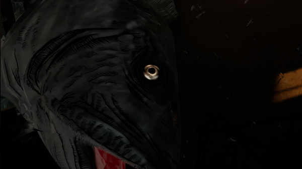 The Tide Introfor windows and Linux 1