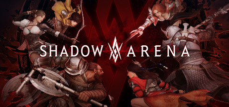 Shadow Arena On Steam