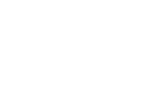 Trigon: Space Story Logo