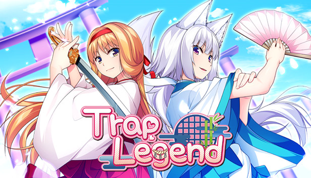Trap Legend