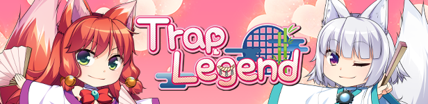 Trap Legend