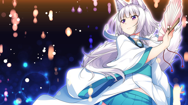 Trap Legend game for windows Pc 1