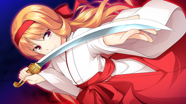 Trap Legend game for Linux 1