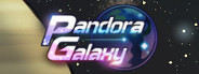 Pandora Galaxy