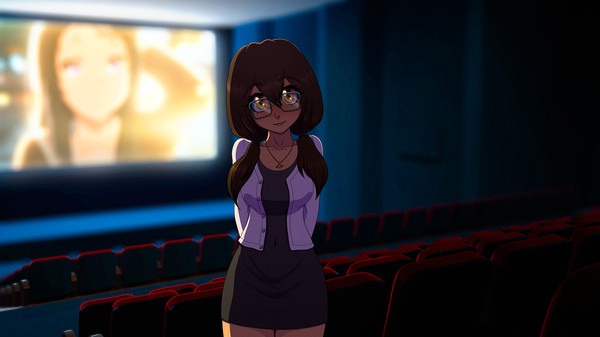 Pieces of my Heartfor windows and Linux 1