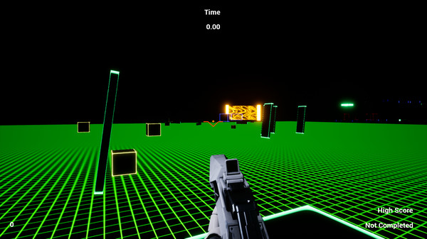 Hard, Fast, & Flashyfor windows and Linux 1