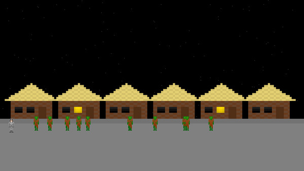 Скриншот из Stellaxy