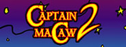 Captain MaCaw 2 System Requirements