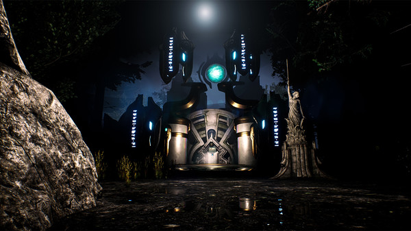 My Name is Sarah game for windows Pc 1