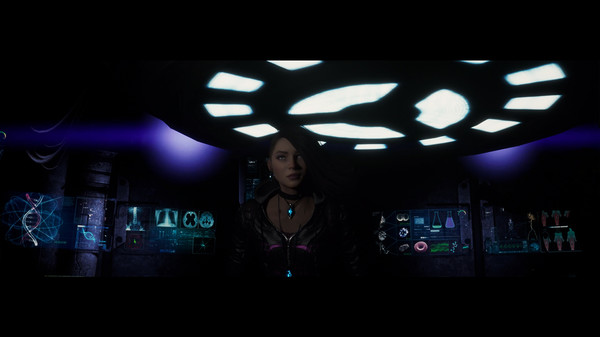 My Name is Sarahfor windows and Linux 1