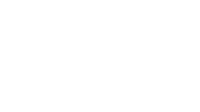 Mechanica Logo